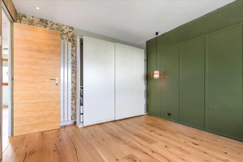 Bedroom Two (3)