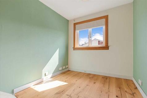 Bedroom Three (1)