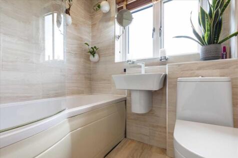 Bathroom (1)