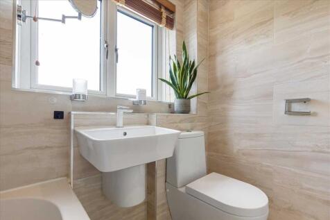 Bathroom (2)