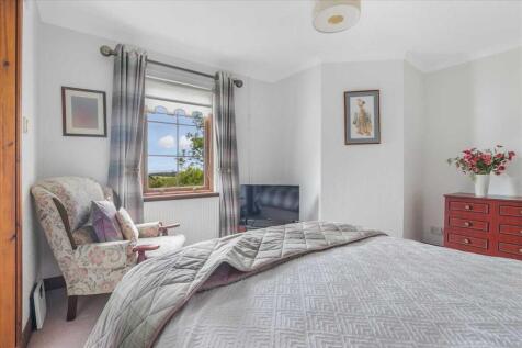 Bedroom One (1)