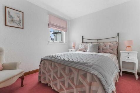 Bedroom Two (1)