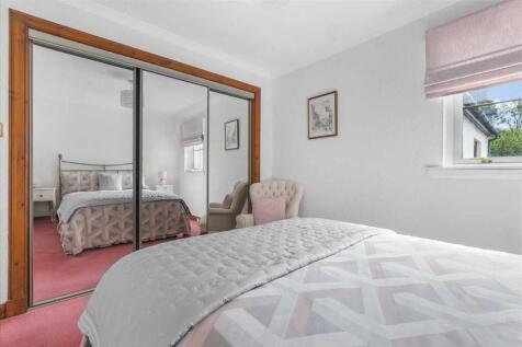 Bedroom Two (2)