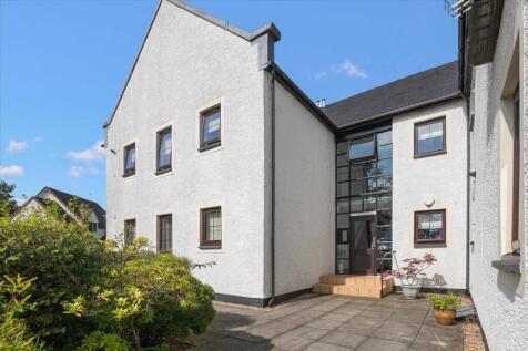 Front External -