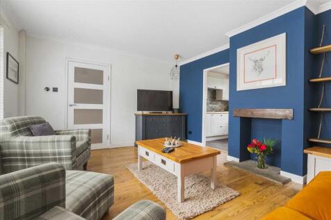 Lounge (1)