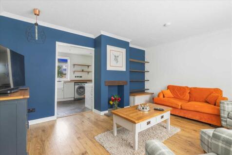 Lounge (2)
