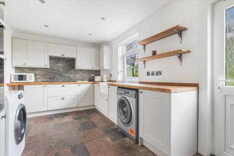 Kitchen Dining (1)