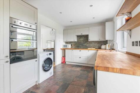 Kitchen Dining (3)