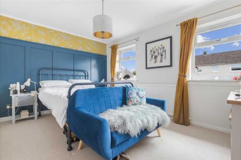 Bedroom Two (1)