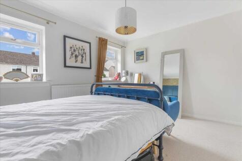 Bedroom Two (2)