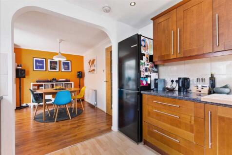 Kitchen (3)