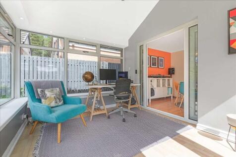 Sunroom (2)