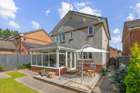 Rear Garden (2)
