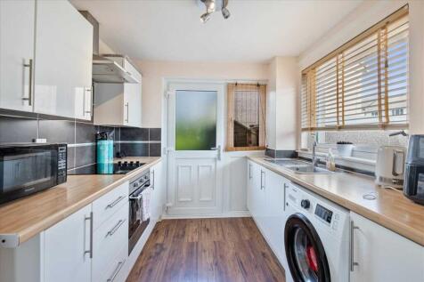 Kitchen (1)