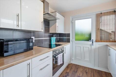 Kitchen (2)