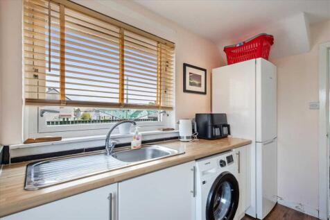 Kitchen (3)