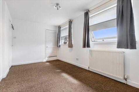 Bedroom One (1)