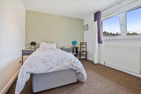 Bedroom Two (3)
