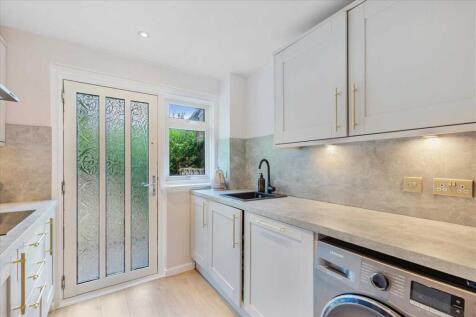 Kitchen (1)