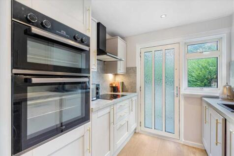 Kitchen (3)