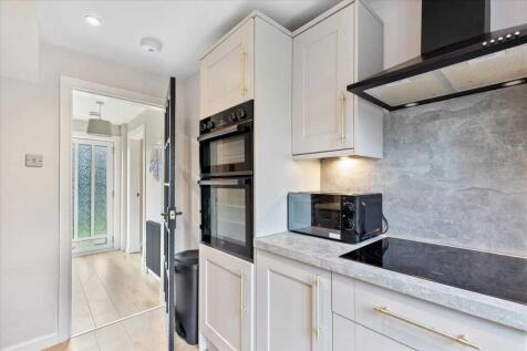 Kitchen (4)
