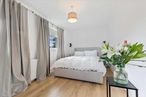 Bedroom One (1)