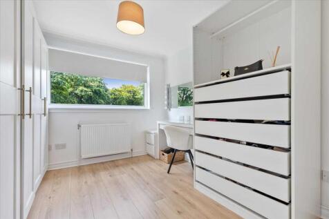 Bedroom Two (1)