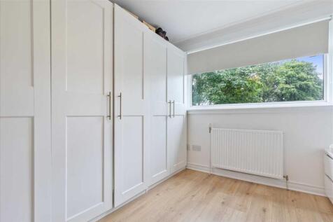 Bedroom Two (3)