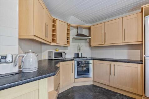 Kitchen (1)