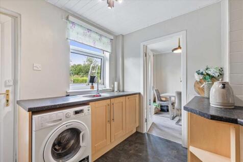 Kitchen (2)