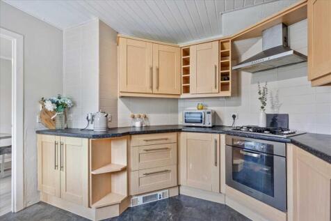 Kitchen (3)