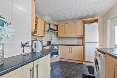 Kitchen (4)