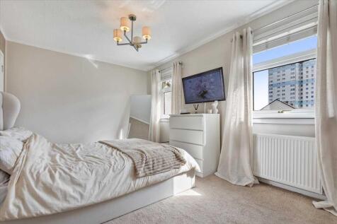 Bedroom One (1)