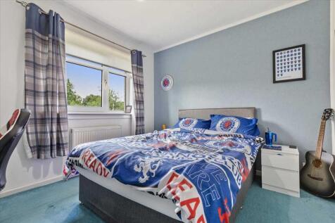Bedroom Two (1)