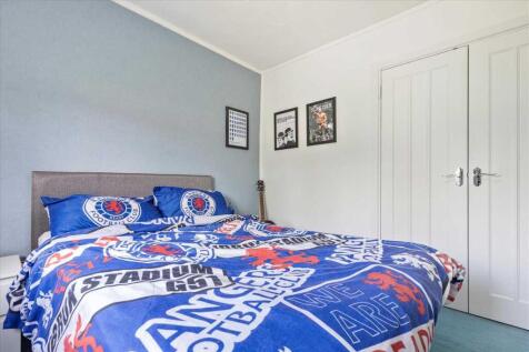 Bedroom Two (2)