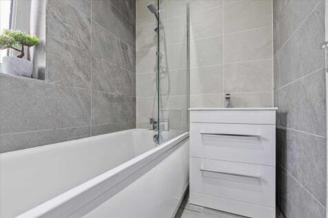 Bathroom (1)