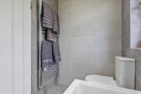 Bathroom (2)