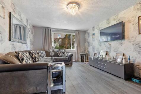 Lounge (1)