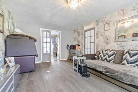 Lounge (2)