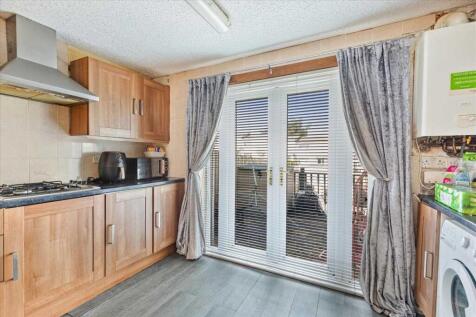 Kitchen (1)