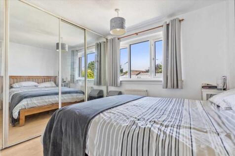 Bedroom Two (2)