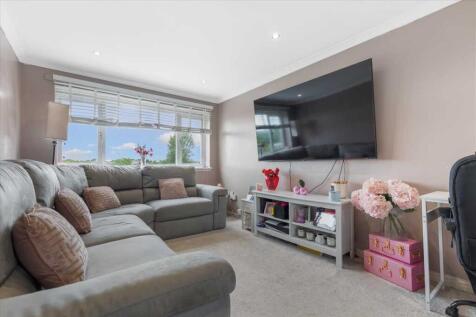 Lounge (1)