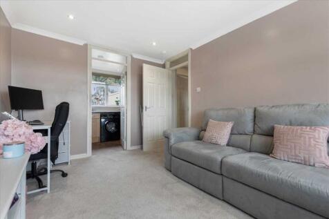 Lounge (2)