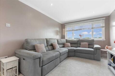 Lounge (3)