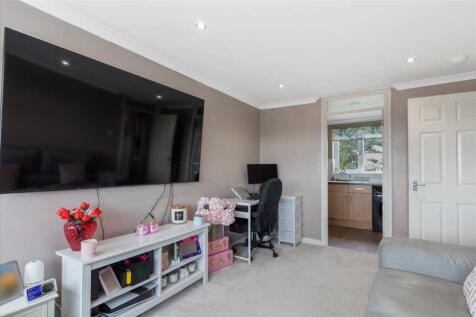 Lounge (4)