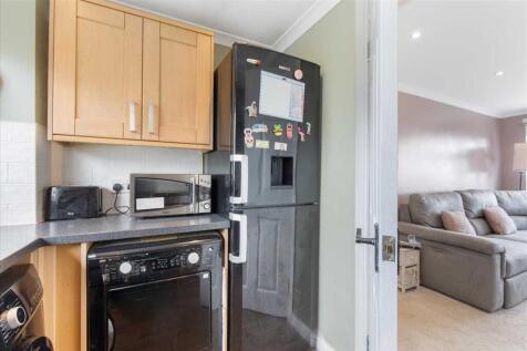 Kitchen (3)