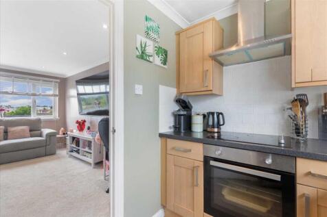 Kitchen (4)