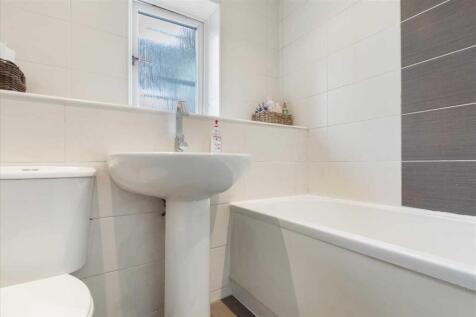 Bathroom (1)