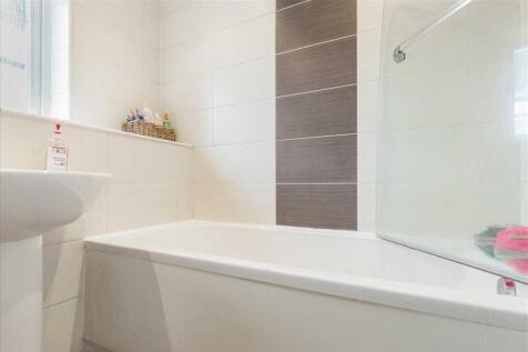 Bathroom (2)