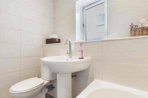 Bathroom (3)